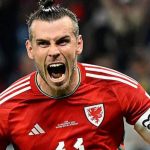 Gareth Bale_ Wales captain retires from soccer aged 33