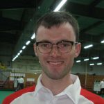 Garioch’s Banks heads to bowling’s World Indoor Championship