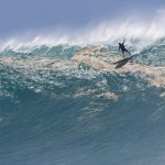 Native Lifeguard Wins Huge-Wave Browsing’s Most Prestigious Competitors