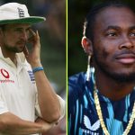 Jofra Archer is the ‘misunderstood’ bowling genius who has the ‘world at his ft’ and is again from damage hell to assist encourage England to Ashes and 50-over World Cup glory