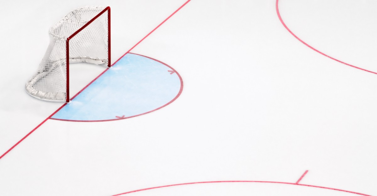 The NHL Is Gutless