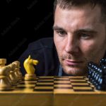 5 steps To Become A Chess Grandmaster In 2023