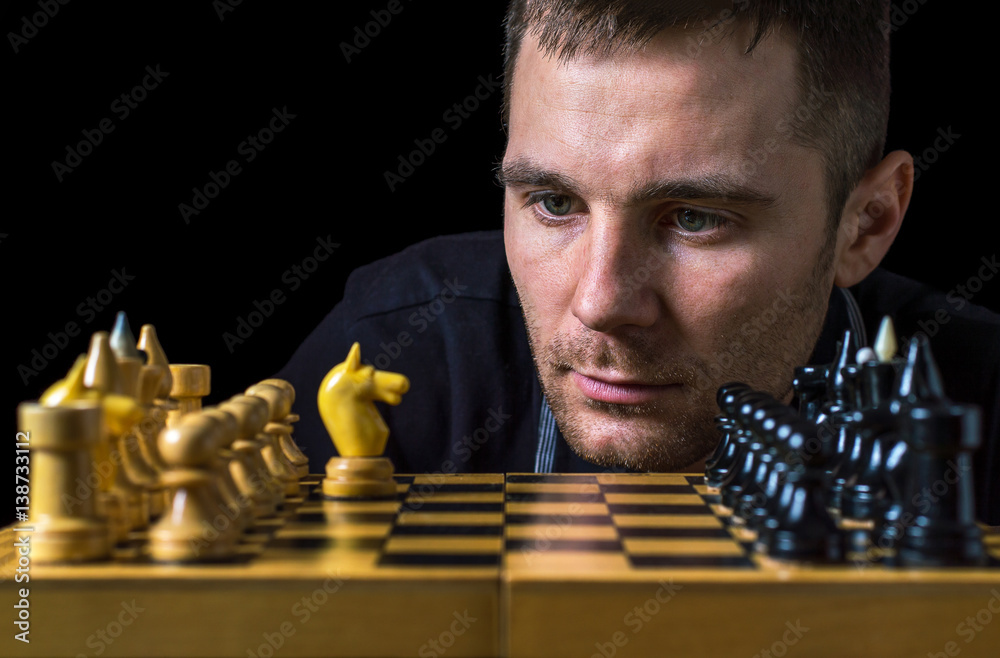 5 Steps To Become A Chess Grandmaster In 2023