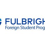 Fulbright Program in USA For International Student