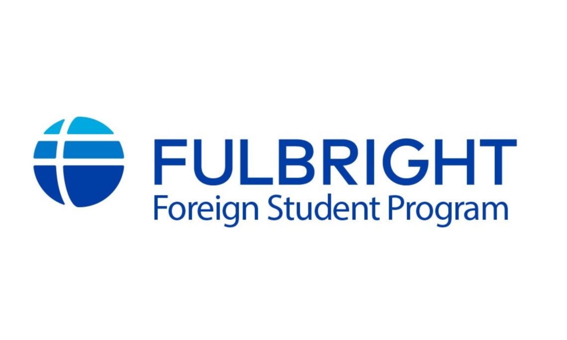 Fulbright Program in USA For International Student