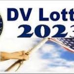 Green Card Diversity Visa Lottery Application