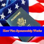 How Visa Sponsorship Works