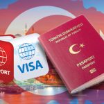 Turkish Passport Visa Free Countries