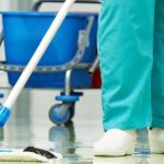 Cleaning Jobs in Cape Town For Urgent Hiring