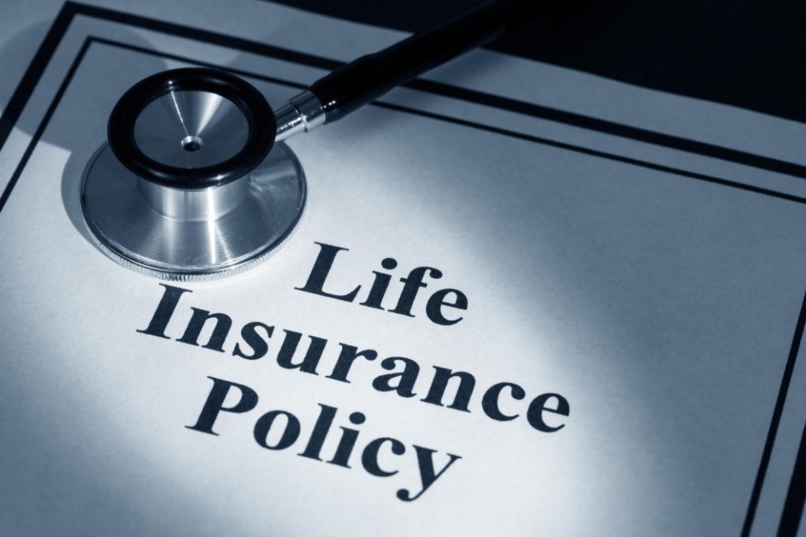 what-is-globe-life-insurance-everything-that-you-need-to-know