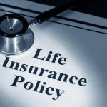 What Kind Of Special Need Would A Policyowner Require With An Adjustable Life Insurance Policy?