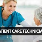 Patient Care Technician Jobs