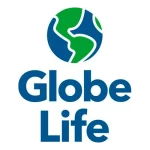 What Is Globe Life Insurance? Everything That You Need To Know