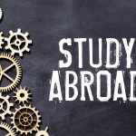 10 MBA Scholarships In Canada For International Students | APPLY NOW