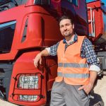 Truck Driver Jobs in Canada with VISA Sponsorship