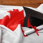 Top 5 Canadian Scholarships for African Students 2023-2024