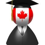 Canada Scholarships for International Students 2023-2024