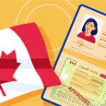 Canada Student Visa – How To Apply