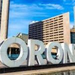 How To Get a Job in Toronto in 6 Steps