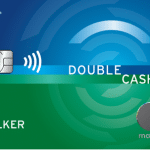 Tarjeta de Credito Citi Double Cash Card