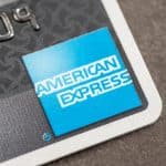 Tarjeta de Credito American Express