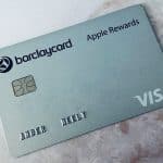 Tarjeta de Credito Barclaycard