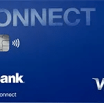 Tarjeta de Credito US bank altitude connect signature visa