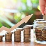 5 inversiones más rentables y seguras que puedes encontrar