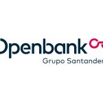 Préstamo Personal de Openbank