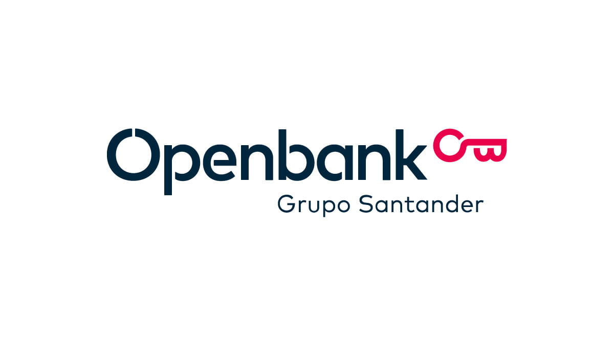 Préstamo Personal de Openbank