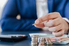 7 formas en que el aumento de las tasas de interés afecta nuestras finanzas