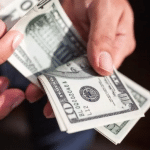 Cómo hacer rendir su dinero: 7 consejos prácticos