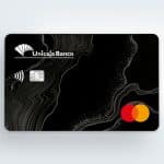 Tarjeta Mastercard Classic Unicaja Banco