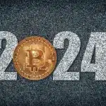 Riesgos y beneficios de invertir en Bitcoin en 2024
