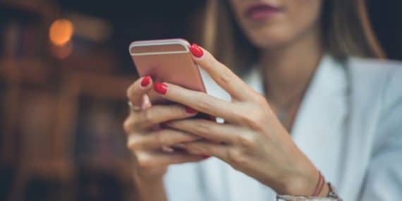 Todo lo que necesitas saber sobre los préstamos personales