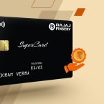 RBL credit card