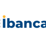 Préstamo Personal Ibancar