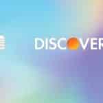 Discover Student Cash Back – How to apply