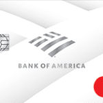 BankAmericard – How to apply