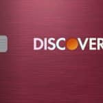 Discover It Cash Back – How to apply