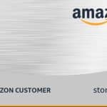 Amazon Credit Card – How to apply?