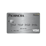 Tarjeta de Crédito Banco Pichincha Platinum – Cómo Solicitar