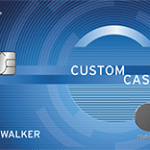 Citi Custom Cash – How to apply