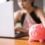 10 formas de ganar dinero extra con actividades cotidianas