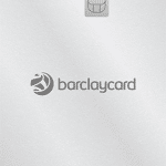 Barclaycard – How to apply