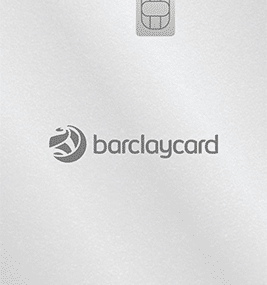 Barclaycard – How to apply