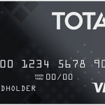 Total Visa – How to apply