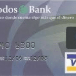 Tarjeta de Crédito Triodos Bank Visa – Cómo Solicitar