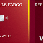 Wells Fargo Reflect – How to apply