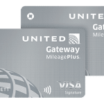 United Gateway – How to apply